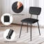 Chaise d'appoint 18,9 po-851840301