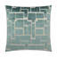 Aura Decorative Throw Pillow-47369917-114599838