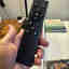 Customer photo 4 of 4