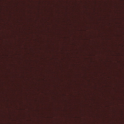 Tissu en tweed Sunbrella® 46 po