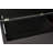 Lalonde Polyester Blend Upholstered Storage Bench-29620457-31230748