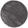 Blanch Hand-Tufted Black/Gray Area Rug