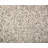 100% Polyester Throw-122502068