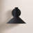 Elani 1 Light Exterior-94408059