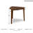 Dulaney Dining Table
