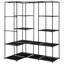3 Door Wardrobe-43552704