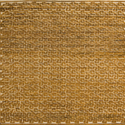 Tapis abstrait moderne 5409
