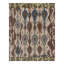 Hand Woven Silk Area Rug