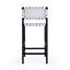 Tabouret de comptoir 24,5 po Bialiy Lilian-2139982825