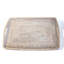 Burma Rattan Decorative Tray-482679371-482679370