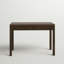 Bureau Kiely