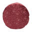 Pouf rond de 22 po de largeur-1661609157