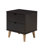 2 - Drawer Nightstand-258693035