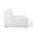 Restore 5-Piece Sectional Sofa-2014295179
