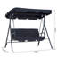 Swing Seat with Stand-16110407