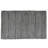 Wyeth Cotton Striped Indoor Rug