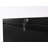 Melvena 35.43'' Wide 2 - Drawer Filing Storage Cabinet-532945567