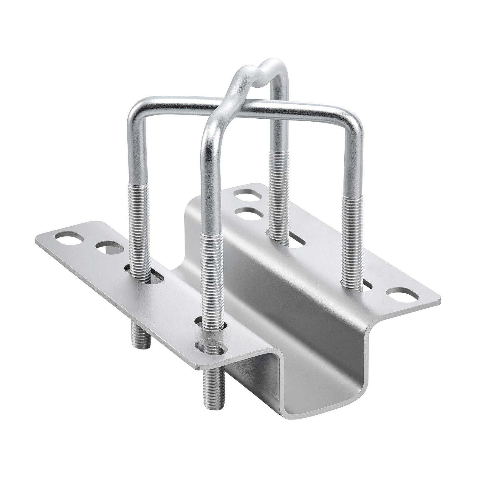 Stellweilan Tessberg Boat Trailer Guides, 40 in/48 in Height Guide ...