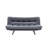 Crestside 68.9" Wide Tight Back Convertible Sofa-1949216010