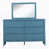 Bleu sarcelle
