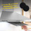 Russell Hobbs® Chimney Cooker Hood-126056630-126056632