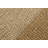 Leanne Ford x Loloi Mistwood Decorative Pillow-119147447-119147451