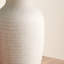 Lorelei Ceramic Table Lamp