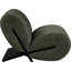 Fauteuil d'appoint Akira-1818508885-1818508905