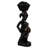 Figurines & Sculptures
