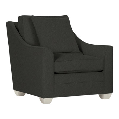 Chaise 37,5 po Nicholas