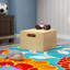 Boîte à jouets Rhona-1472981611
