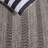 Braided 265 Hand Woven Performance Machine Washable No Pattern Rug-876652847