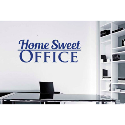 Wall Decal