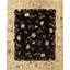 Oriental Area Rug