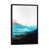 Black Frame n'est pas disponible