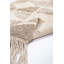 Tapis de bain Calay-1960518169