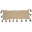 Insert de coussin réversible -1717810853