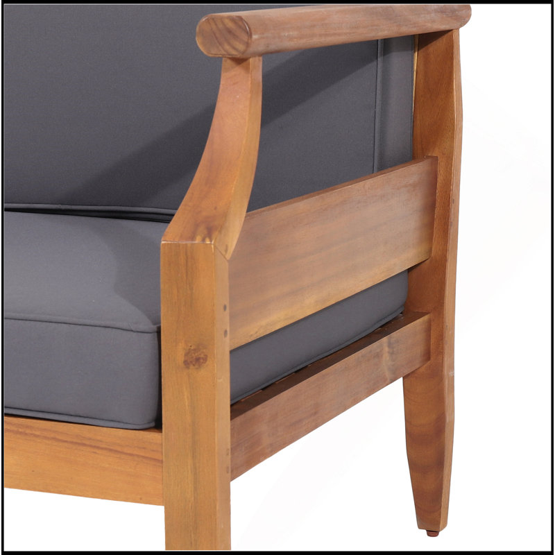 3PC SEATER