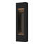 Procession Aluminum Outdoor Flush Mount-1902986974-1922520923-1902986966