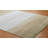 Maghull Hand Loomed Ombre Indoor Rug-33388838