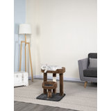 23'' H Cat Tree
