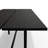 Split Top Dining Table-107265258