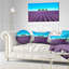 Coussin lombaire Schafer