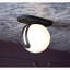 Kraga™ 1 - Light Flush Mount-62587291