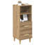 34.5cm Sideboard-1349362076