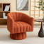 Fauteuil Tuyen-93562023