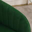 Chaise de bureau réglable TY-483647485-483647483