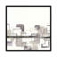 « placids i », impression sur toile-31859476-73197622-73197623