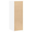 Quayla 30cm Sideboard-919585425