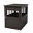 Wood Pet Crate with 1 Door